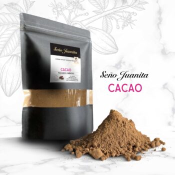 Cacao