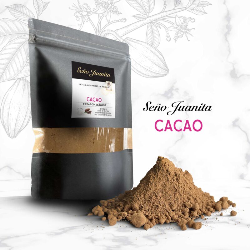 Cacao