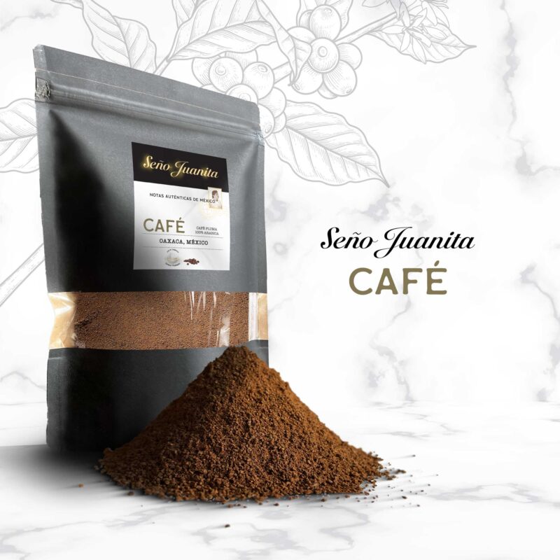 Café