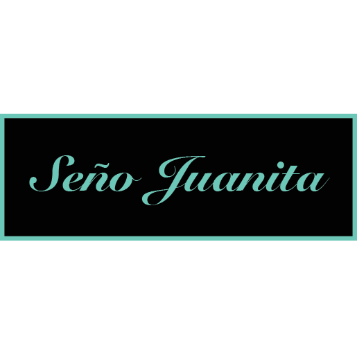 Seño Juanita
