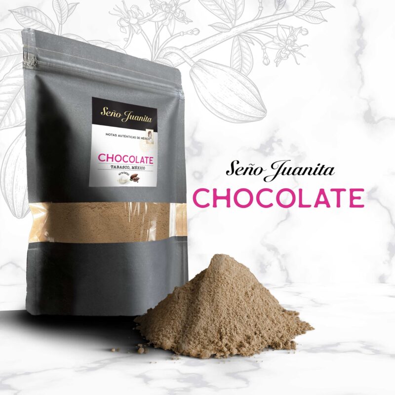 Chocolate
